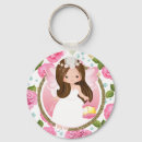 Pesquisar por encantos porta chaves Feminino