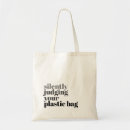 Pesquisar por plástico bolsas Tipografia