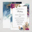 Pesquisar por mística convites Convidados