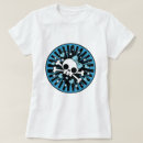 Pesquisar por espinhos camisetas Qualquer pessoa