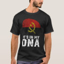 Pesquisar por angola masculinas camisetas Retrô