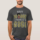 Pesquisar por av camisetas Diversão