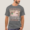 Pesquisar por gojira camisetas Mothra