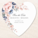 Pesquisar por saque convites Convidados