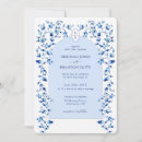 Pesquisar por monogrammed convites Monograma
