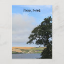 Pesquisar por cork cartoes postais Paisagem