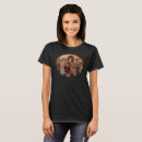 Pesquisar por boneca antiga camisetas Bonecas