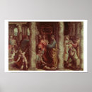 Pesquisar por 1483 1520 pósteres Life