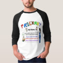 Pesquisar por mamã nova camisetas Espera