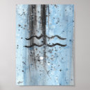 Pesquisar por astrologia artes pósteres Gótico