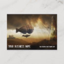 Pesquisar por infinito cartao de visita Qualquer pessoa