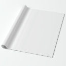 Pesquisar por 30 papel de presente Artesanatos