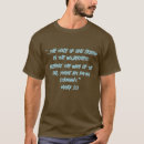 Pesquisar por gospel roupas Deus