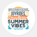 Pesquisar por sunshine adesivos Qualquer pessoa
