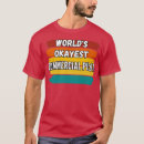 Pesquisar por carrier roupas Flight