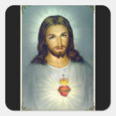 Pesquisar por jesus cristo adesivos Amor