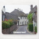 Pesquisar por somerset Inglaterra