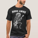Pesquisar por punk rock roupas Esqueleto