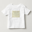 Pesquisar por diretório camisetas Rumsey de david