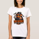 Pesquisar por secret camisetas Para ela