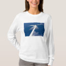 Pesquisar por kraken roupas Branco