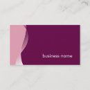 Pesquisar por cientista cartao de visita Minimalista