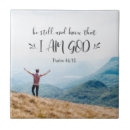 Pesquisar por salmos azulejos Para todos