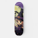 Pesquisar por anime bonito skates Animação