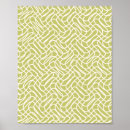 Pesquisar por abstrato tropical pôsteres pósteres Verde