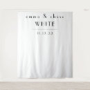 Pesquisar por black and white engagement Para todos