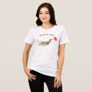 Pesquisar por umbrella camisetas Graduação