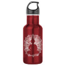 Pesquisar por meditação garrafa agua Mandala