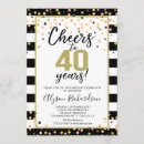 Pesquisar por surpresa 40 convites Sobre a colina