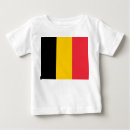 Pesquisar por ideal camisetas Para crianças