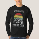 Pesquisar por mendoza argentina camisetas Sol