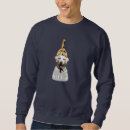 Pesquisar por athena roupas Deusa