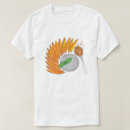Pesquisar por camisas de tailândia t camisetas Viagem