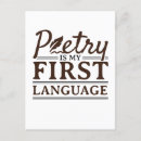 Pesquisar por amor leitura cartoes postais Amante