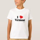 Pesquisar por cidade de vermont camisetas Viagem