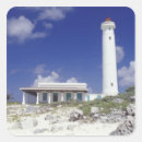 Pesquisar por quintana roo adesivos Arquitetura