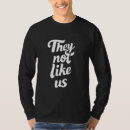 Pesquisar por lyrics camisetas Salto