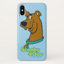 Pesquisar por caráteres iphone capas Cão dos desenhos animados