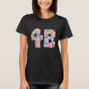 Pesquisar por movimento feminista camisetas Flores