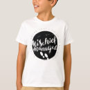 Pesquisar por maroto camisetas Harry potter