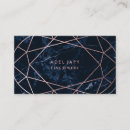 Pesquisar por oval cartao de visita Azul