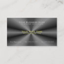 Pesquisar por gotas da chuva padrao cartao de visita Qualquer pessoa