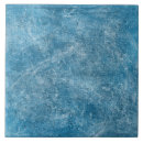 Pesquisar por azul oceano de azulejos Aquarela