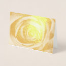 Pesquisar por papel r cartoes Elegante