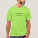 Pesquisar por verde limão camisetas Para ele