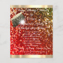 Pesquisar por serviços flyers Chefe